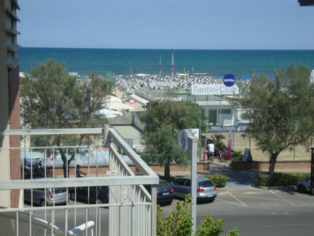 Sportur Club Hotel Cervia Zimmer foto